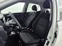 Kia Picanto 1.0 DPi ComfortLine Automaat | Airco | Cruise control |
