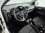 Kia Picanto 1.0 DPi ComfortLine Automaat | Airco | Cruise control |