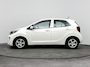Kia Picanto 1.0 DPi ComfortLine Automaat | Airco | Cruise control |