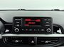 Kia Picanto 1.0 DPi ComfortLine Automaat | Airco | Cruise control |