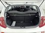 Kia Picanto 1.0 DPi ComfortLine Automaat | Airco | Cruise control |