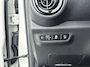 Kia Picanto 1.0 DPi ComfortLine Automaat | Airco | Cruise control |