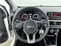 Kia Picanto 1.0 DPi ComfortLine Automaat | Airco | Cruise control |