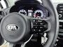 Kia Picanto 1.0 DPi ComfortLine Automaat | Airco | Cruise control |