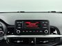 Kia Picanto 1.0 DPi ComfortLine Automaat | Airco | Cruise control |