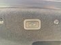 Jaguar XF 3.0 Portfolio 340 PK / Onderhouden / APK