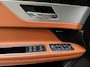 Jaguar XF 3.0 Portfolio 340 PK / Onderhouden / APK