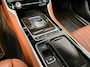Jaguar XF 3.0 Portfolio 340 PK / Onderhouden / APK