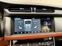 Jaguar XF 3.0 Portfolio 340 PK / Onderhouden / APK