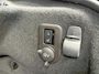 Jaguar XF 3.0 Portfolio 340 PK / Onderhouden / APK