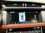 Jaguar XF 3.0 Portfolio 340 PK / Onderhouden / APK