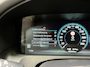 Jaguar XF 3.0 Portfolio 340 PK / Onderhouden / APK