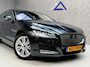 Jaguar XF 3.0 Portfolio 340 PK / Onderhouden / APK