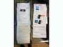 Jaguar XF 3.0 Portfolio 340 PK / Onderhouden / APK