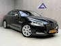 Jaguar XF 3.0 Portfolio 340 PK / Onderhouden / APK