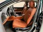 Jaguar XF 3.0 Portfolio 340 PK / Onderhouden / APK