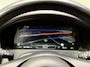 Jaguar XF 3.0 Portfolio 340 PK / Onderhouden / APK