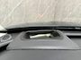 Jaguar XF 3.0 Portfolio 340 PK / Onderhouden / APK