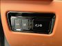 Jaguar XF 3.0 Portfolio 340 PK / Onderhouden / APK
