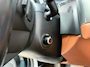 Jaguar XF 3.0 Portfolio 340 PK / Onderhouden / APK