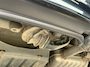 Jaguar XF 3.0 Portfolio 340 PK / Onderhouden / APK