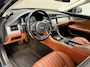 Jaguar XF 3.0 Portfolio 340 PK / Onderhouden / APK