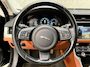 Jaguar XF 3.0 Portfolio 340 PK / Onderhouden / APK