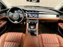 Jaguar XF 3.0 Portfolio 340 PK / Onderhouden / APK