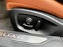 Jaguar XF 3.0 Portfolio 340 PK / Onderhouden / APK