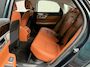 Jaguar XF 3.0 Portfolio 340 PK / Onderhouden / APK