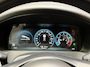Jaguar XF 3.0 Portfolio 340 PK / Onderhouden / APK