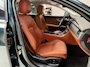 Jaguar XF 3.0 Portfolio 340 PK / Onderhouden / APK