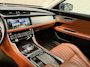 Jaguar XF 3.0 Portfolio 340 PK / Onderhouden / APK