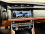Jaguar XF 3.0 Portfolio 340 PK / Onderhouden / APK
