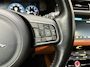 Jaguar XF 3.0 Portfolio 340 PK / Onderhouden / APK