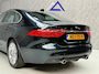 Jaguar XF 3.0 Portfolio 340 PK / Onderhouden / APK