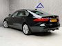 Jaguar XF 3.0 Portfolio 340 PK / Onderhouden / APK