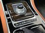 Jaguar XF 3.0 Portfolio 340 PK / Onderhouden / APK