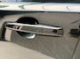 Jaguar XF 3.0 Portfolio 340 PK / Onderhouden / APK