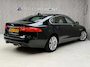 Jaguar XF 3.0 Portfolio 340 PK / Onderhouden / APK