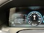 Jaguar XF 3.0 Portfolio 340 PK / Onderhouden / APK