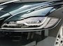 Jaguar XF 3.0 Portfolio 340 PK / Onderhouden / APK