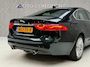 Jaguar XF 3.0 Portfolio 340 PK / Onderhouden / APK