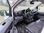 Peugeot Expert L2 1.5 BlueHDI 100PK Euro6 Standard Premium -- Export prijs --