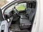Peugeot Expert L2 1.5 BlueHDI 100PK Euro6 Standard Premium -- Export prijs --