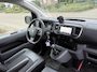 Peugeot Expert L2 1.5 BlueHDI 100PK Euro6 Standard Premium -- Export prijs --