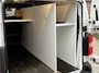 Peugeot Expert L2 1.5 BlueHDI 100PK Euro6 Standard Premium -- Export prijs --