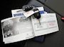 Peugeot Expert L2 1.5 BlueHDI 100PK Euro6 Standard Premium -- Export prijs --