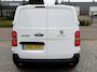 Peugeot Expert L2 1.5 BlueHDI 100PK Euro6 Standard Premium -- Export prijs --