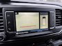Peugeot Expert L2 1.5 BlueHDI 100PK Euro6 Standard Premium -- Export prijs --